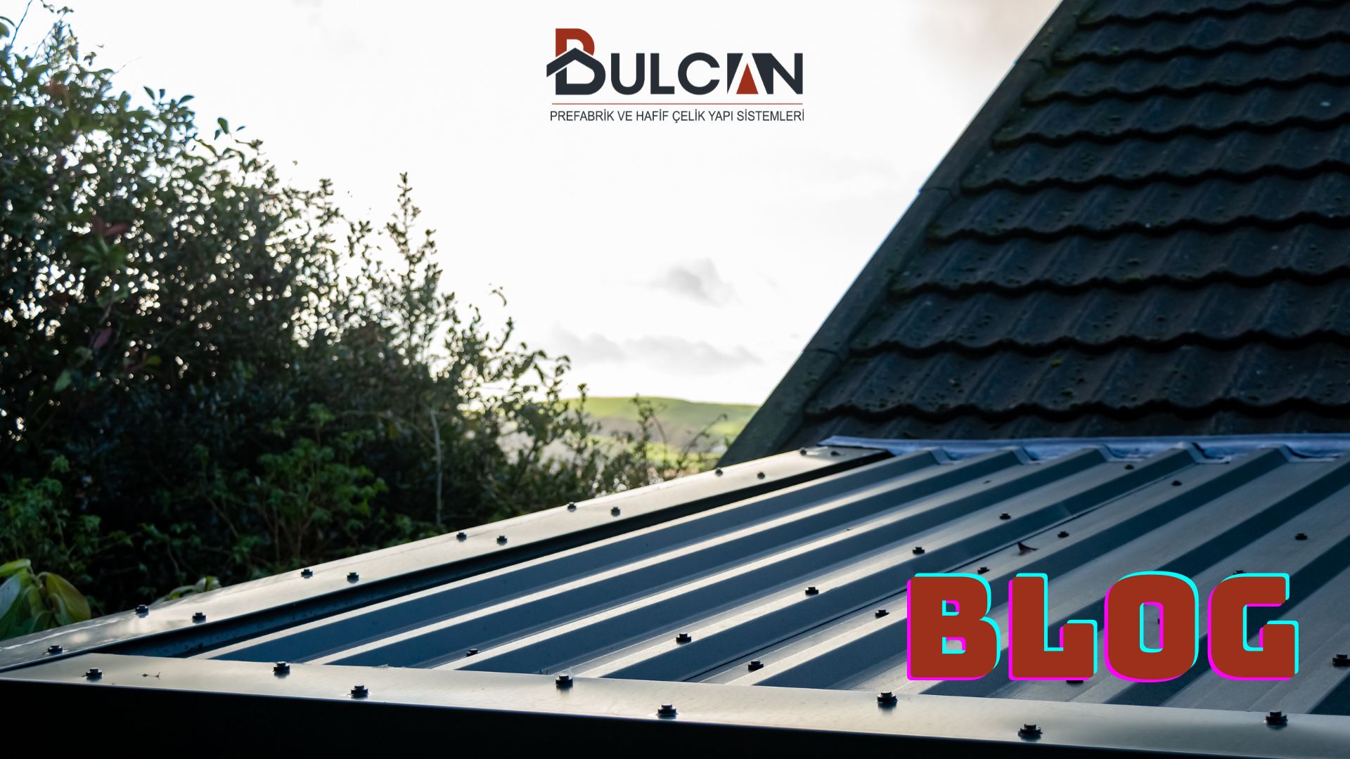 Prefabrik Evlerin Kurulum Süreçleri Nasıldır?